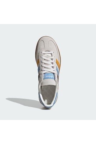 Adidas Handball Spezial Kadın Günlük Spor Ayakkabı C-adııg1975b10a00 Beyaz