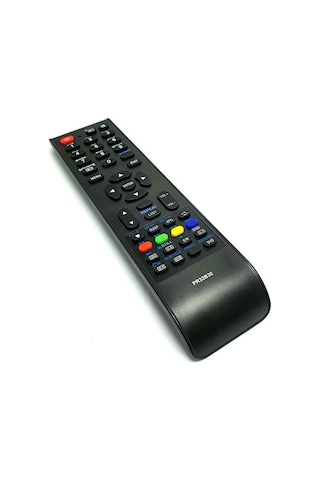 Premier Pr22Led9 Led Tv Kumandası