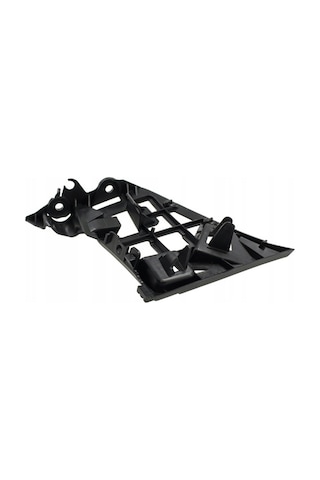 Longserng Volvo S90 V90 Tampon Braketi Ön Sol 2017-2020