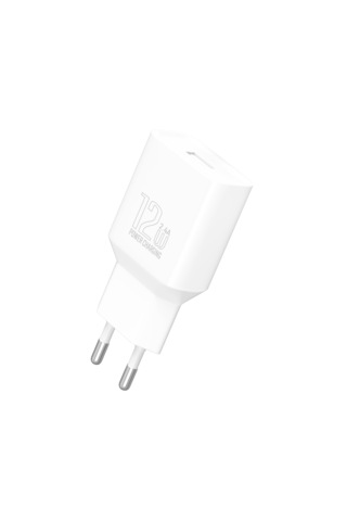 Onopo S2 12w 2.4a Usb Şarj Adaptörü