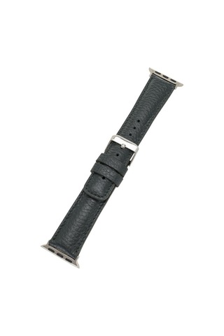Apple Watch Uyumlu Deri Kordon 38-40-41mm Fl13