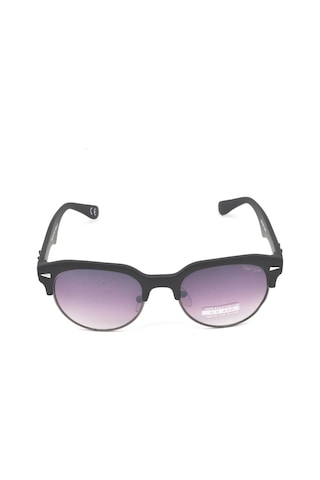 Red Sun Trrs009C1 Unisex Güneş Gözlüğü