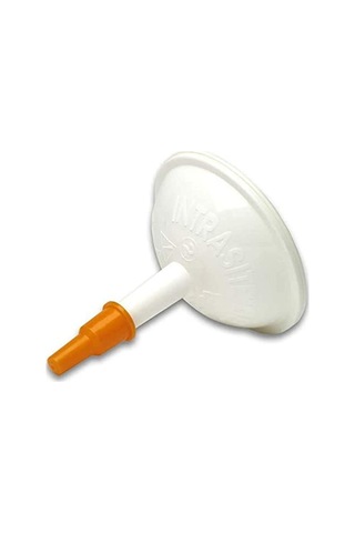 Smith & Nephew Allevyn Intrasite Jel Gel Applipak 25 G