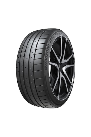 Hankook Ventus S1 Evo Z K129 255/40r21 102y XL Yaz Lastiği 2022
