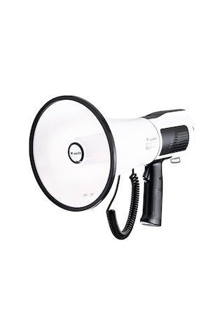 Westa Wm-90pu Megafon