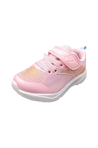 Pembe Joma Çocuk Günlük Spor Ayakkabı Horizon Jr 2513 Jhorıs2513v Pembe