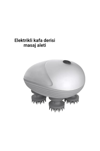 15w Hızlı Kablosuz Şarj Destekli Çok Fonksiyonlu Akıllı Masa Lambası Çok Renkli