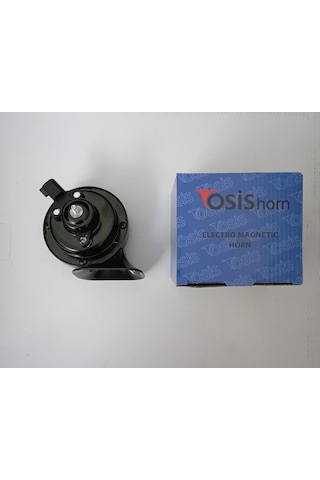 OSIS KORNA FIAT - OPEL - FORD - NISSAN - PEUGEOT - CHEVROLET