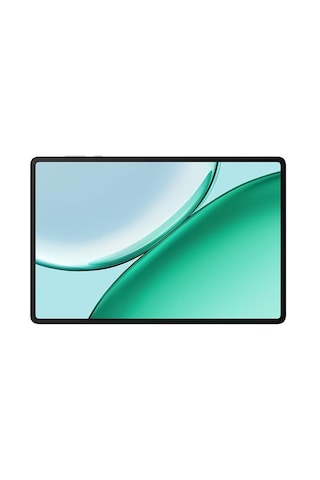 Honor Pad X8B 6 GB 128 GB 11" Tablet