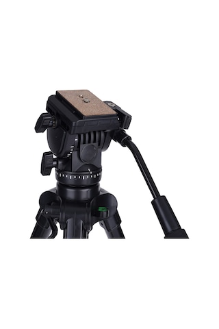 Pdx Plus,canon,nikon,sony,ifujifilm İçin,pdx Plus 701 Fotoğraf Makinesi Tripodu.