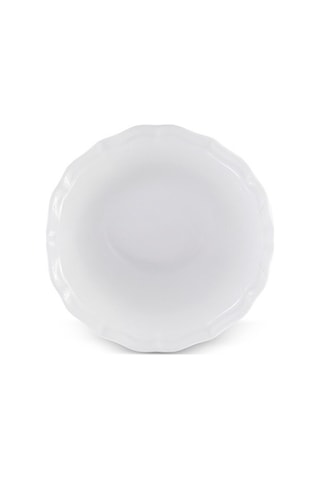 Aryıldız Voyage Kase 8 Cm 153ar278000 Beyaz
