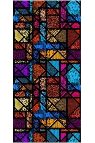 Pazly Vitray Suntek Statik Sarılmak Gizlilik Filmi Etiket Cam Buzlu 7. Wo Ahşap