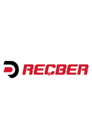 Reçber Dt-12 Kablo Tam Bakır Dt12