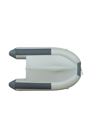 Marinport 230 Hava Air Tabanlı Şişme Bot