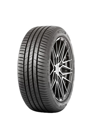 Lassa 225/45R17 91W Revola Yaz Lastiği 2026 Lassa 225/45R17 91W Revola Yaz Lastiği 2026