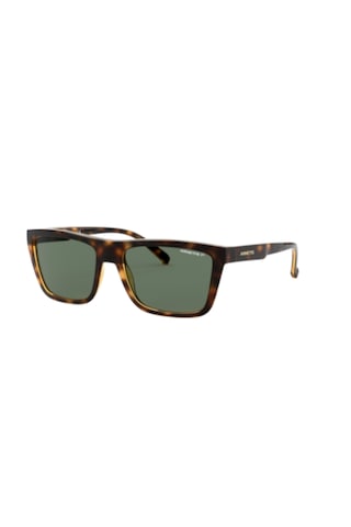 Arnette An4262 23759a Deep Ellum Polarize Erkek Güneş Gözlüğü