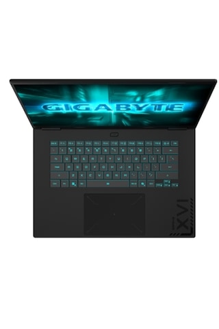 Gigabyte A16-CMH i7-13620H 16 GB 1 TB SSD 6 GB RTX4050 16" Free Dos Dizüstü Bilgisayar
