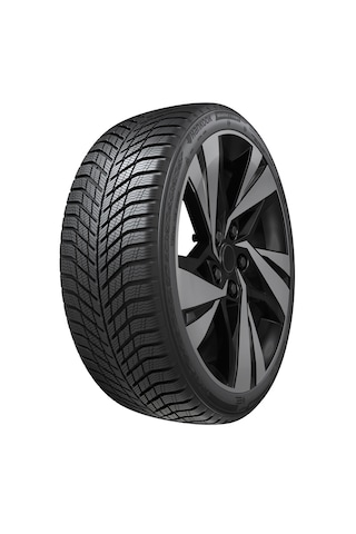 Hankook 235/50R19 103V Winter I Cept Evo4 Kış Lastiği -  2026