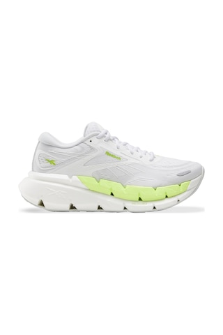 Reebok Floatzıg Double Gri Kadın Koşu Ayakkabısı Gri-beyaz