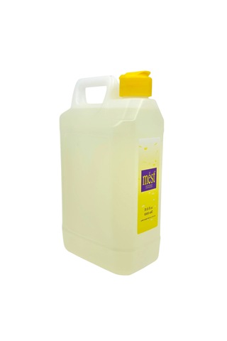 Mest Bidon 1 Lt Limon Kolonya