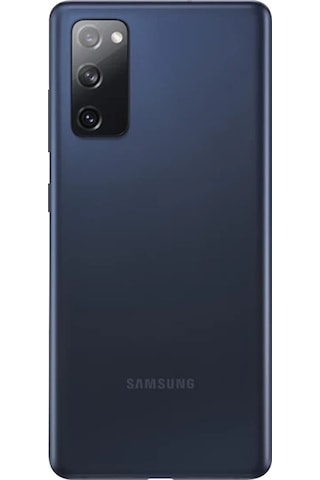 Yenilenmiş Samsung Galaxy S20 FE 128 GB İyi (12 Ay Garantili)