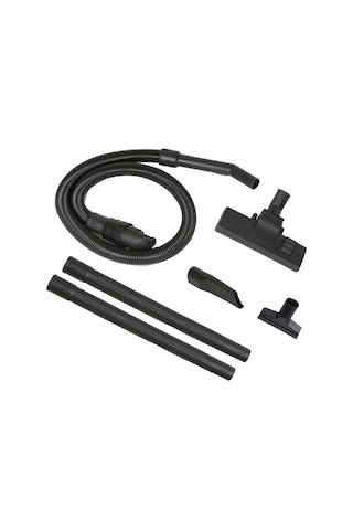 Conti CU-201 Boleroplus 5 Toz Torbasız Elektrikli Süpürge