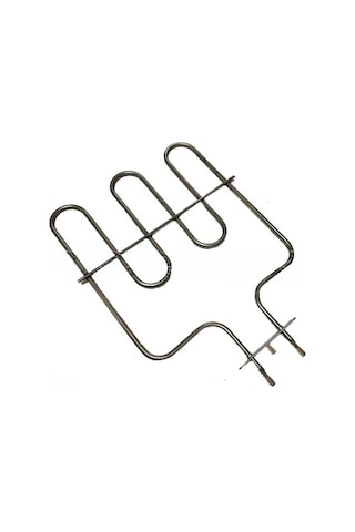 Ariston-Indesit Fırın Rezistans 1300 W Uyumlu