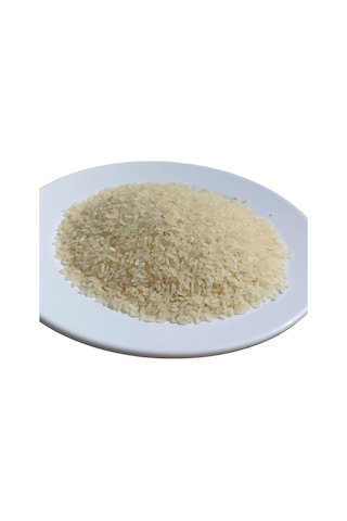 Şenler - Doğal Baldo Pirinç 1 KG