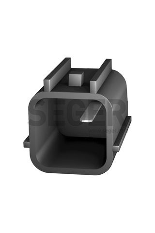 Seger Honda Otomobil Didit Korna Seti 55bo