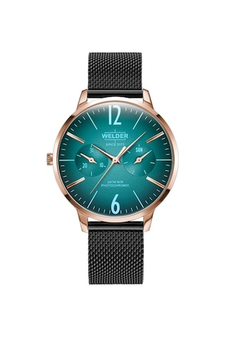 Welder Moody WWRS636 Kadın Kol Saati