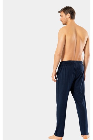 Pierre Cardin Cacharel Modal Pijama Tek Alt 001