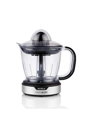 Arnica IH37102 Presso Trend Narenciye Sıkacağı