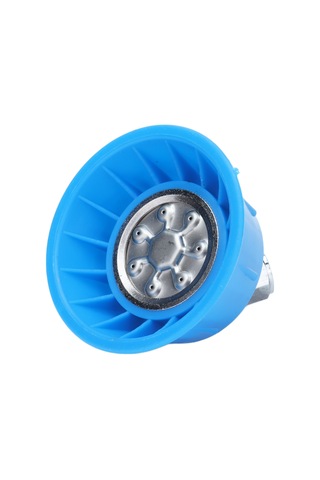 G1/4 Diş 7 Delikli Nozul Huiliang