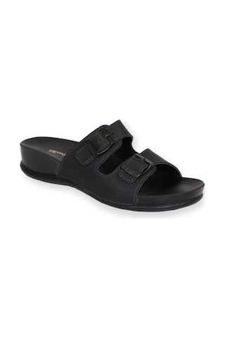 Ceyo Olıva-7 Anatomic Terlik Bordo Ceyo Olıva-7 Anatomic Terlik Bordo