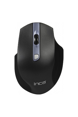 Inca IWM-515 Kablosuz Mouse