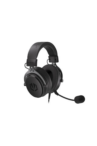 Endorfy Viro Plus Usb 7.1 Surround Gaming Kulaklık Ey1a001