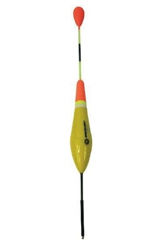 Dft Sliding Floats Şamandıra 661 6,0 G