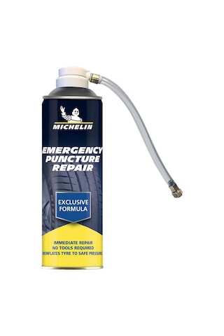Mıchelın Mc92423 Lastik Tamir Spreyi 500 Ml