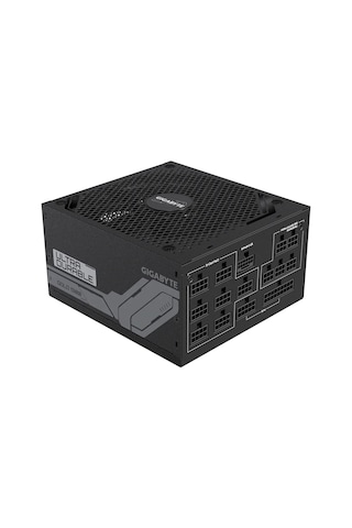 Gigabyte GP-UD1300GM PG5 1300 W 80+ Gold 140 Mm Fan Power Supply