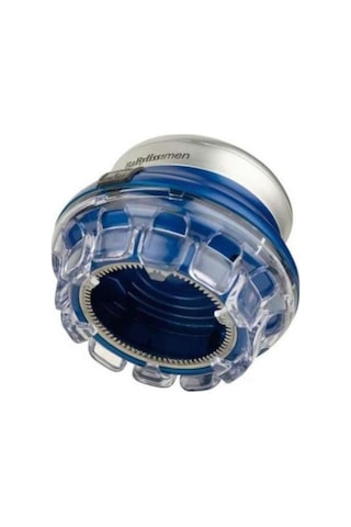 Babyliss E940XE Saç Kesme Makinesi