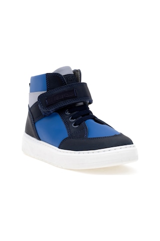 U.S. Polo Assn. Erkek Çocuk Saks Bot 50295164-VR045