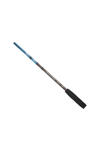 Daiwa Spitfire Seabass Cf 240 Cm 7-28 Gr Spin Olta Kamışı