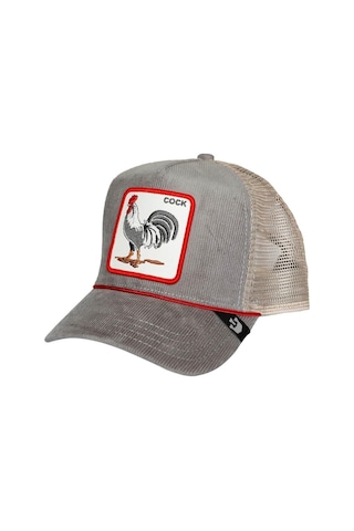 Goorin Bros Şapka - The Arena