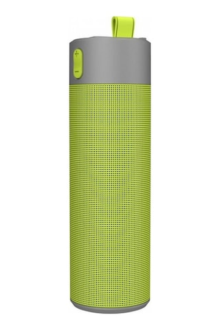Nettech VR-15743 Selfie Çubuklu Bluetooth Hoparlör