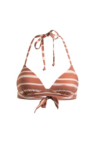 Roxy Pt Beach Classıcs Molded Trı Mms5 Çok Renkli