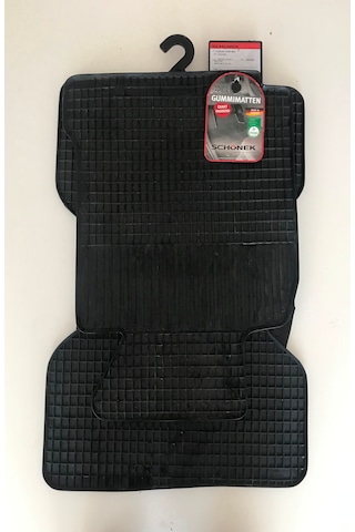 Bmw E38 E39 Schonek Paspas 453315 Siyah Germany -