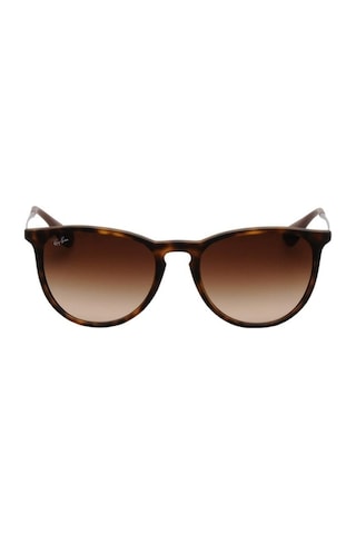Ray-Ban Erıca Rb 4171 Col 865/13 54-18 Unisex Güneş Gözlüğü