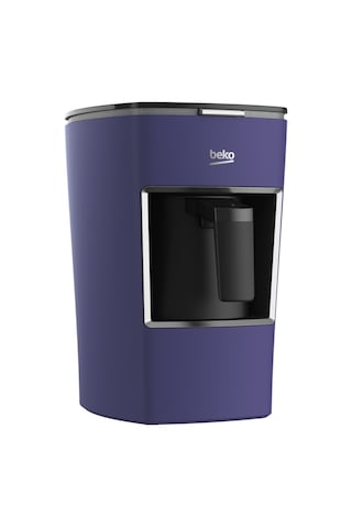 Beko BKK 2300 Mini Keyf Türk Kahve Makinesi