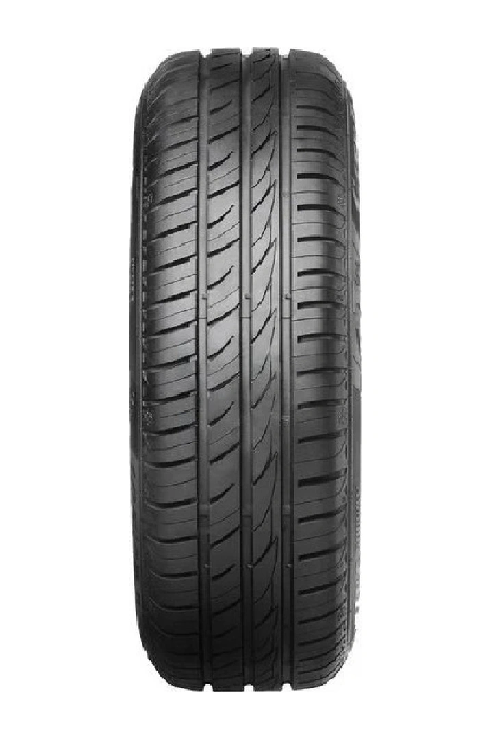 Viking 165/80 R13 83T Citytech Ii Yaz Lastiği 2023