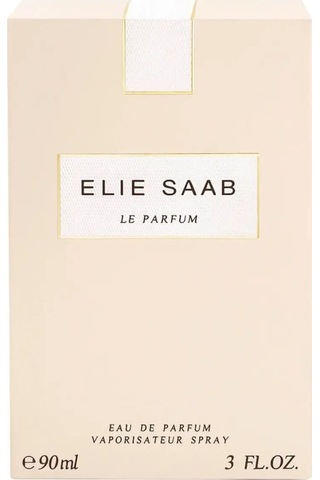 Elie Saab Le Parfüm Kadın Parfüm EDP 90 ML